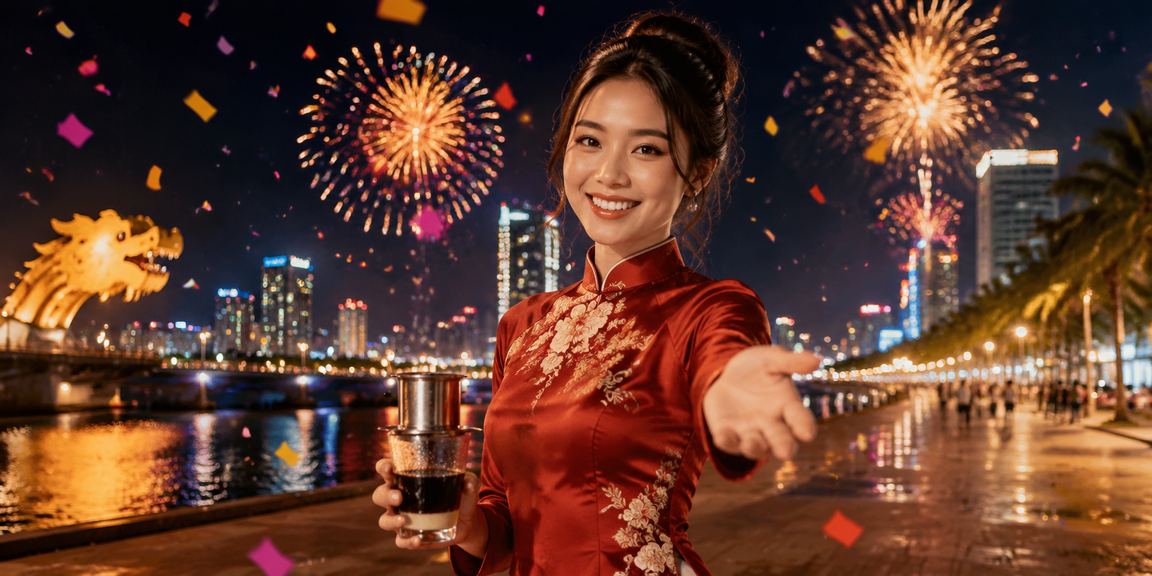 Thông tin nạp tiền và bonus tại Đà Nẵng qua nền tảng do7