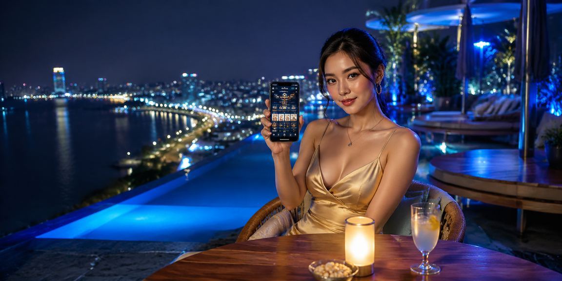 Hướng dẫn cá cược cơ bản và cashback tại Hà Nội trên do7