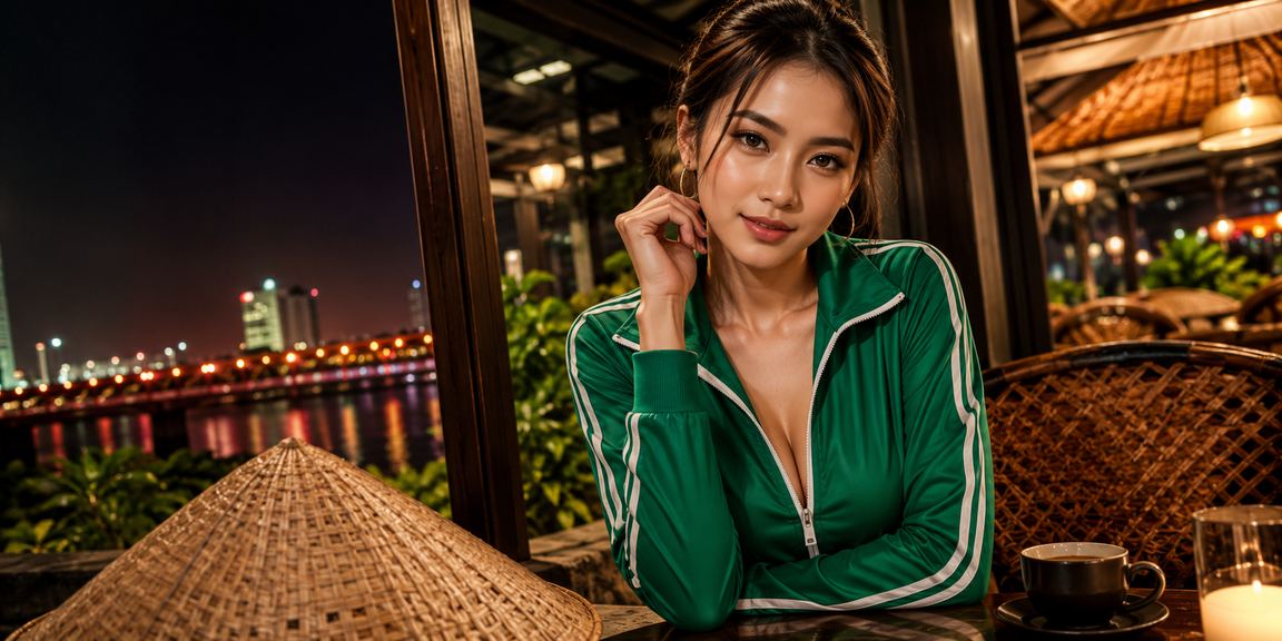 Hướng dẫn đọc kèo cá cược thể thao tại Hà Nội trên nền tảng do7