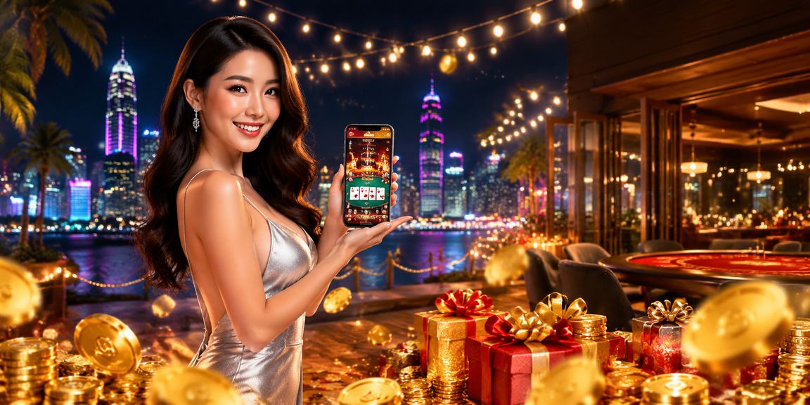 Trò chơi bài tại bãi biển TP. Hồ Chí Minh – giải trí cuối tuần với do7
