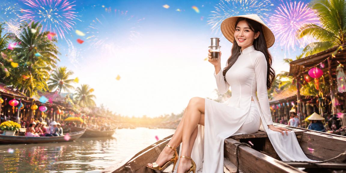 Người dùng miền Tây cài ứng dụng cá cược thể thao trên điện thoại Android