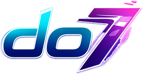 do7